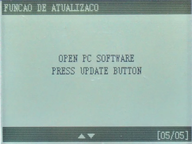 superobd-skp-900-portuguese-version-pic-7