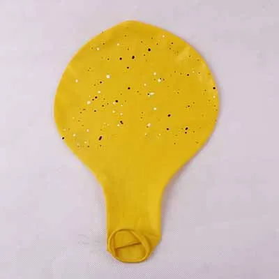 1505211990_498519072