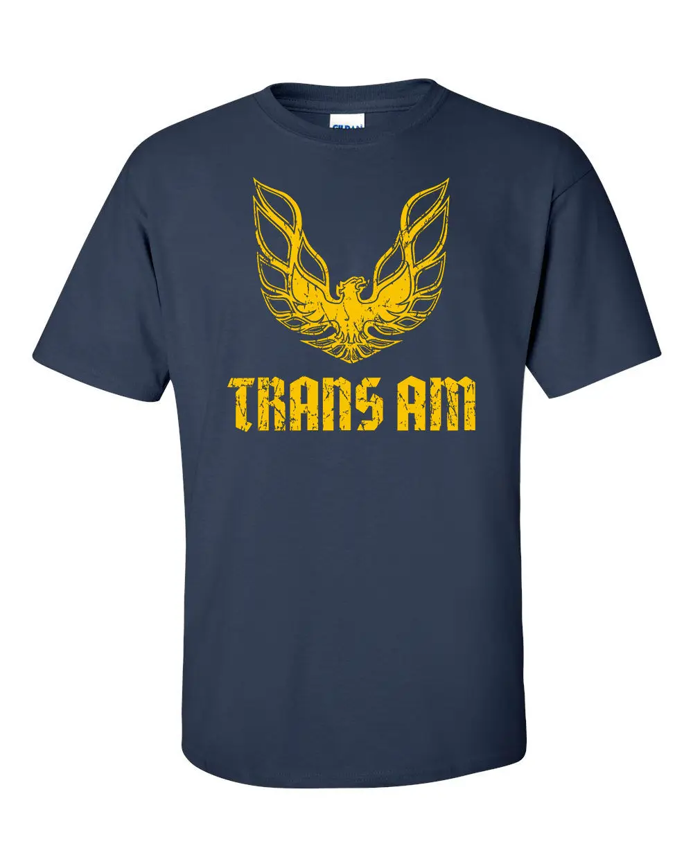

2019 Summer Brand Casual Homme Solid Fitness High Quality Men's American Muscle Car Tee Shirt Adult Sizes photo T Shirts