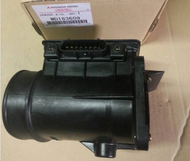 for-Mitsubishi-Air-Flow-Meters-MD183609-