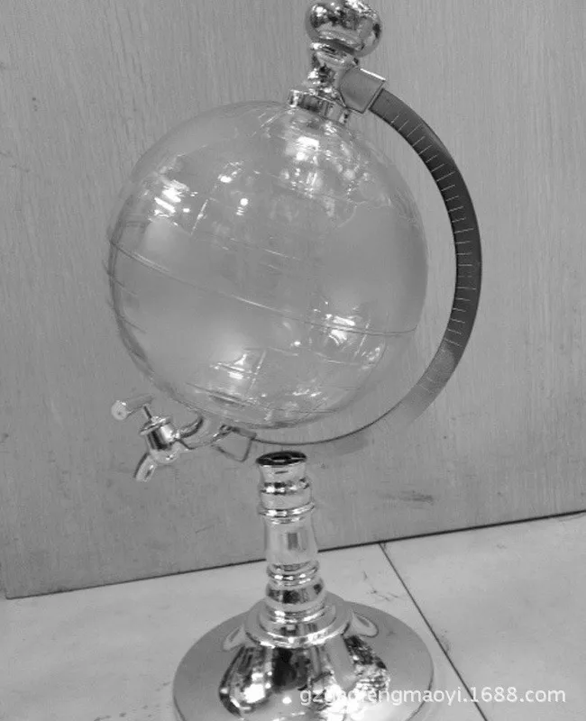 20161115_172417_009