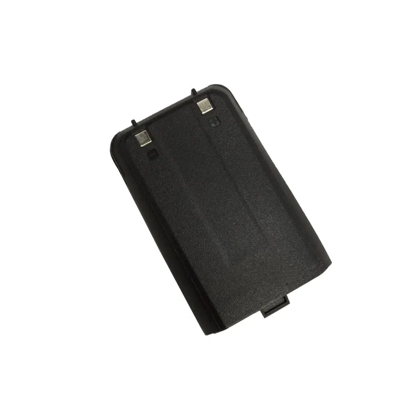 LI-ON 7,4 V 2800mAH аккумулятор для радиоприемник TYT Q1 Walkie Talkie
