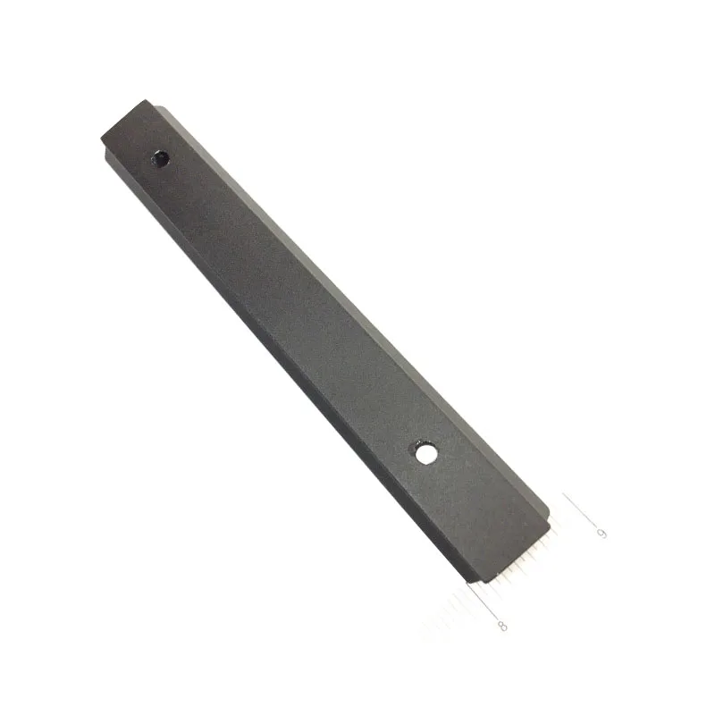 rail chang 1