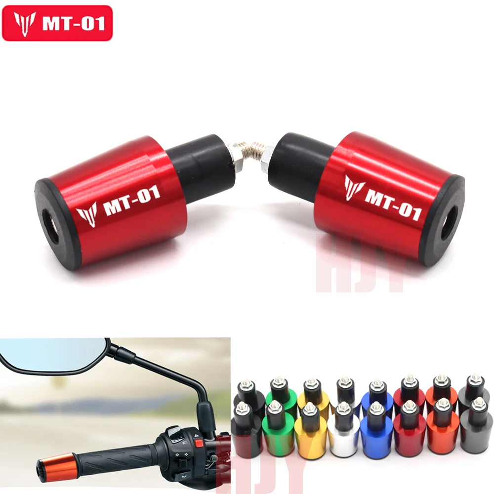 MT01-4
