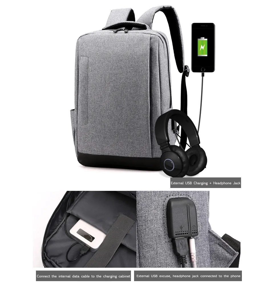 bag (1)
