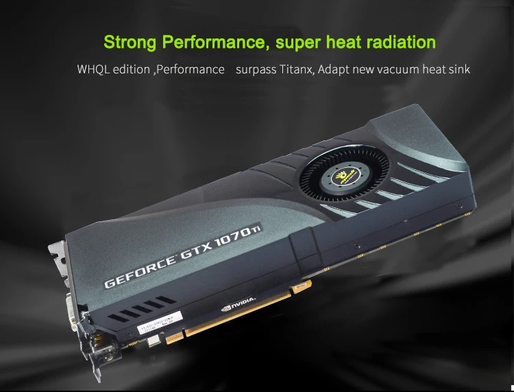 1070TI--_03