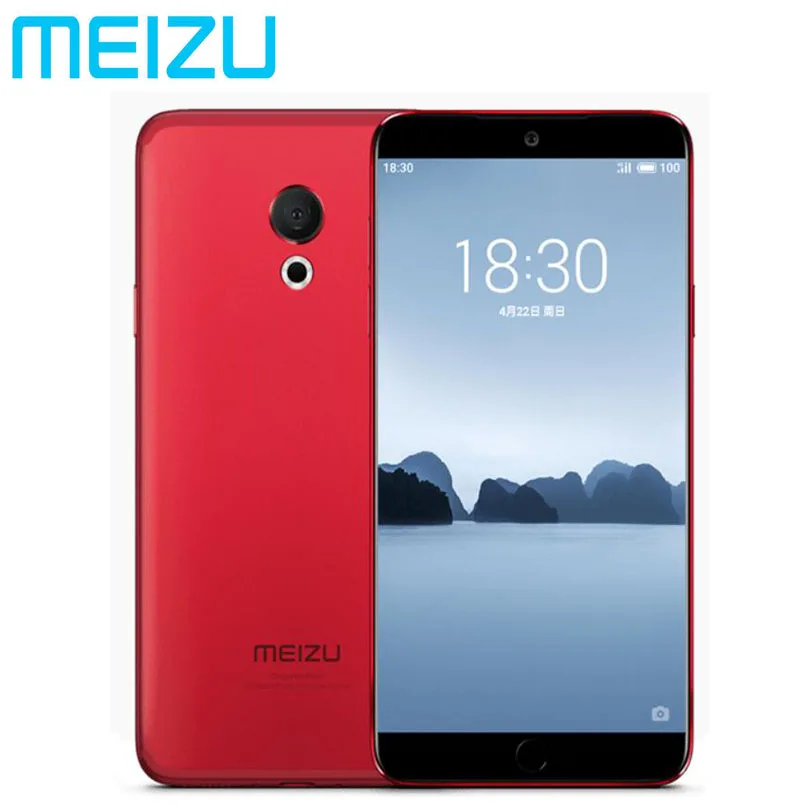 Meizu 15 lite M15, 4 Гб ОЗУ, 32 Гб ПЗУ, 1920 МП, 1080 МП, 626 P, экран Snapdragon 5,46, четыре ядра, дюйма, быстрая зарядка, отпечаток пальца