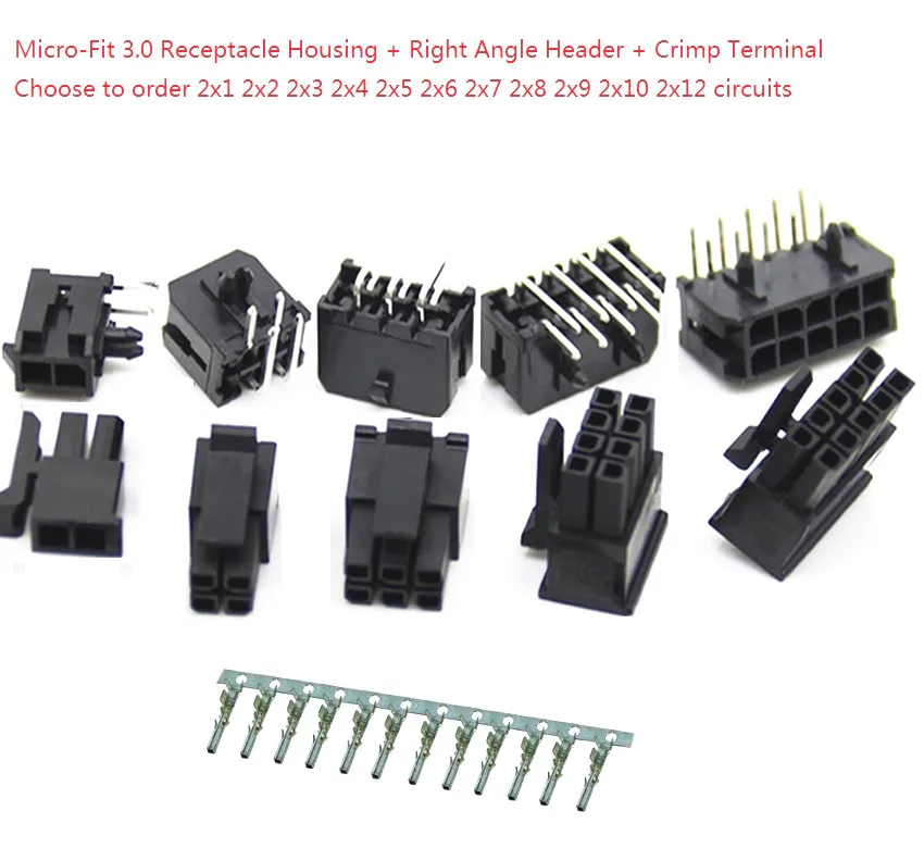 3.0 RA