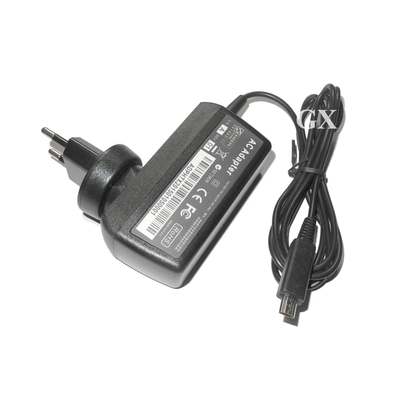 Ac Power Adapter Charger for Acer Iconia Tab A700 A701 A510 A511 Tablet PC 10.1 inch 12V 1.5A EU