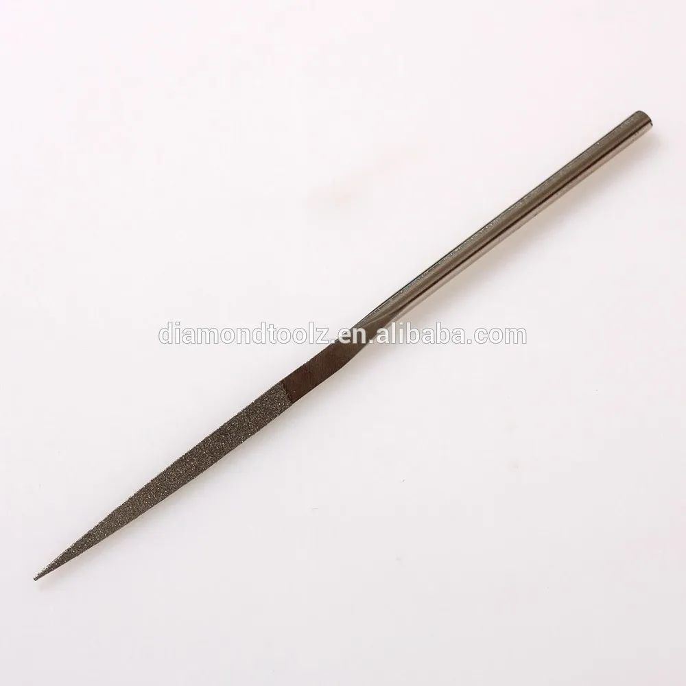  feather edge files 