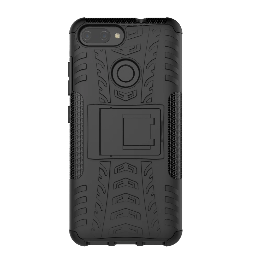 ASUS zenfone max plus(M1)- (8)