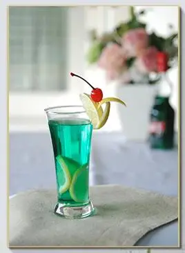 Nordic-style-Pictures-Kitchen-Restaurant-Fruit-Juice-Delicious-For-Living-Room-Posters-and-Prints-Art-Wall.jpg_640x640 (4)