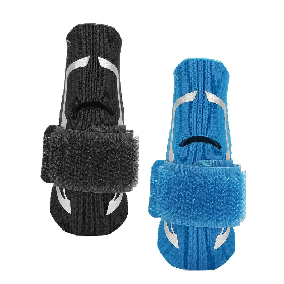 Скоба для пальцев защита снятия боли баскетбола волейбола|wrist support|protection wristfinger