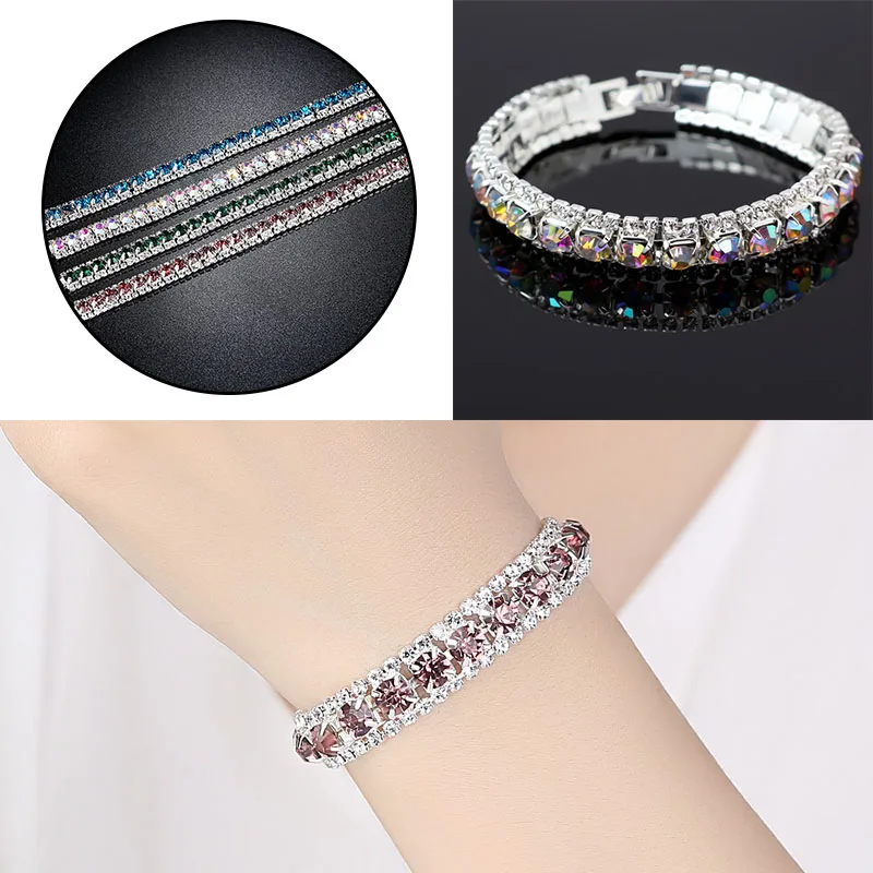 birthstone costume jewelry