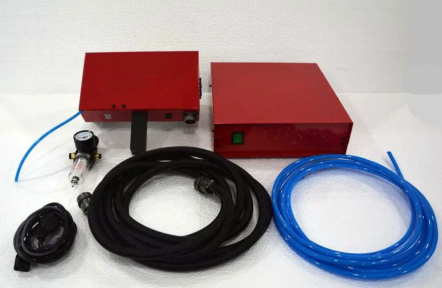Portable-Metal-Pneumatic-Dot-Peen-Marking-Machine-For-VIN-Code-135-50mm-Frame-Marking-Machine-chassis (2)