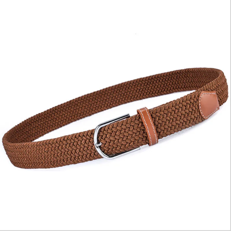 Weave belt  (10)