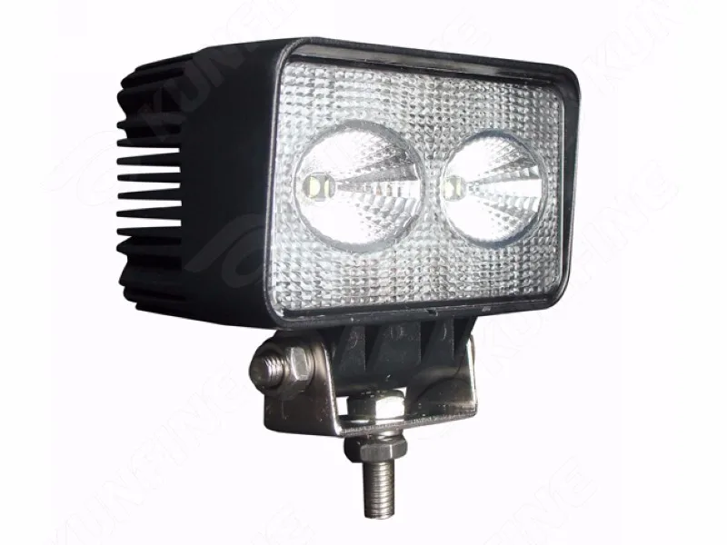 Led work light-KF-L2014 B - 