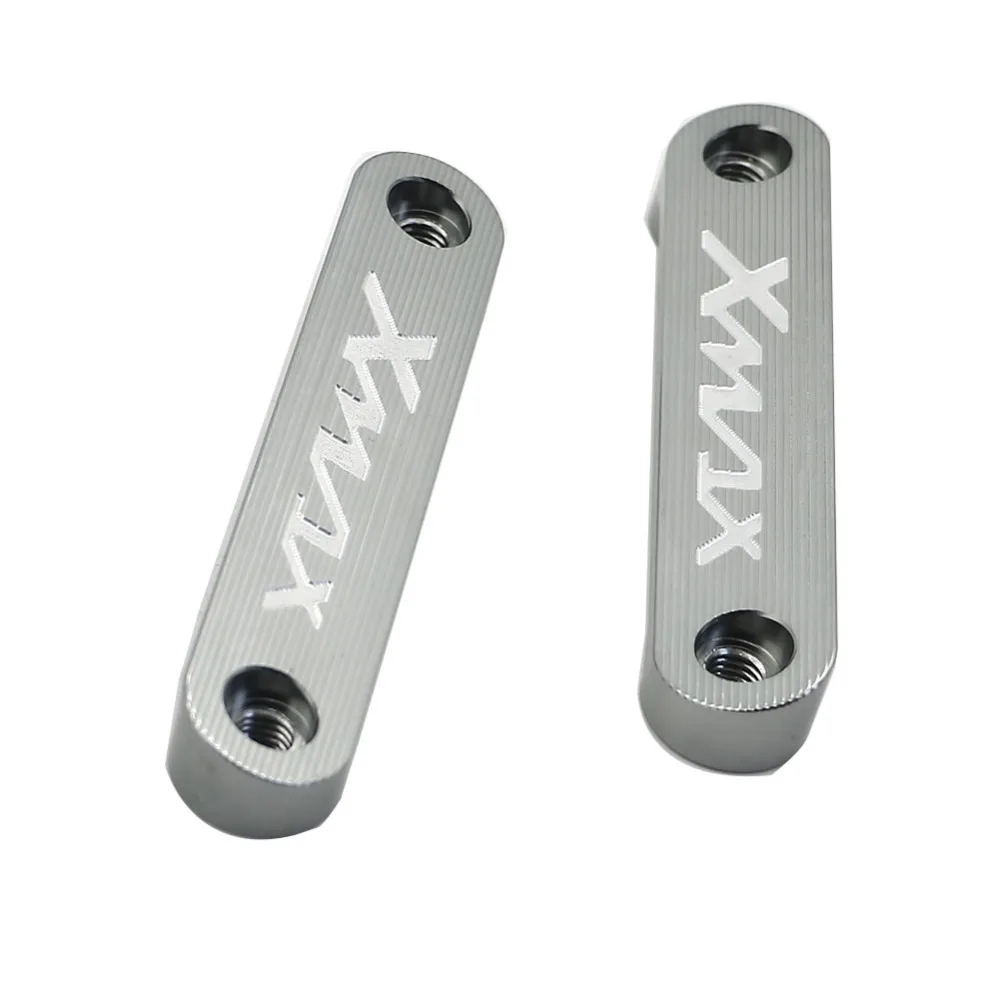 M06-XMAX300-02-Ti (2)