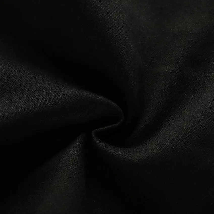 HSW80525452_20180525115111122
