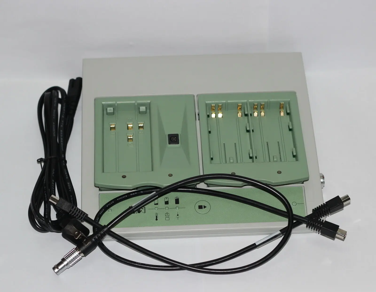 NEW GKL221 charger for GEB221 GEB212 GEB111 GEB171 GEB241 GEB70 GEB77 Battery | Инструменты