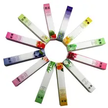 15 шт./лот Новинка омолаживающее Масло для кутикулы для маникюра ногтей маникюр смягчающая Ручка инструмент масло для удаления кутикулы ручка