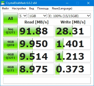 Высокоскоростной USB флеш-накопитель 64 ГБ, металлический накопитель 128 ГБ, 8 ГБ, флешка 16gb4гб, 32 ГБ, usb 3,0, usb-накопитель, карта памяти, бесплатный usb-конвертер