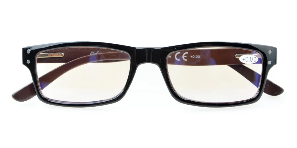 CG007Black (1)