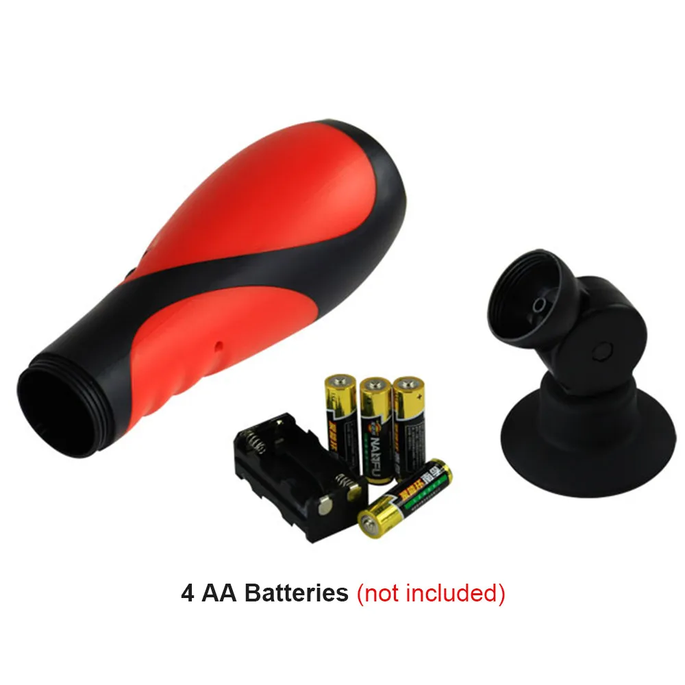 HTB1Wav6RXXXXXbFXXXXq6xXFXXXj