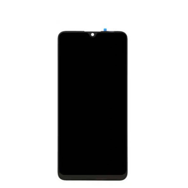 a1