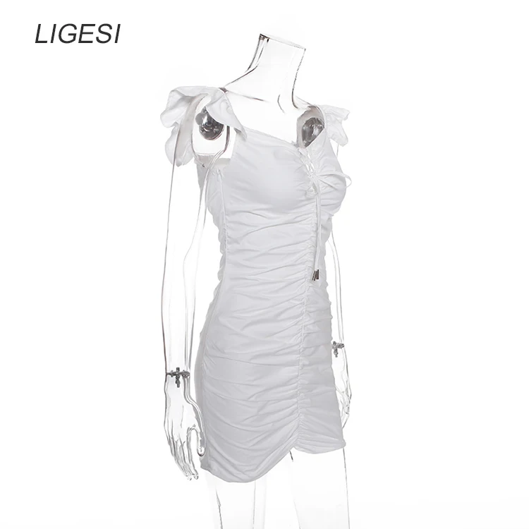 11014894363_150313660