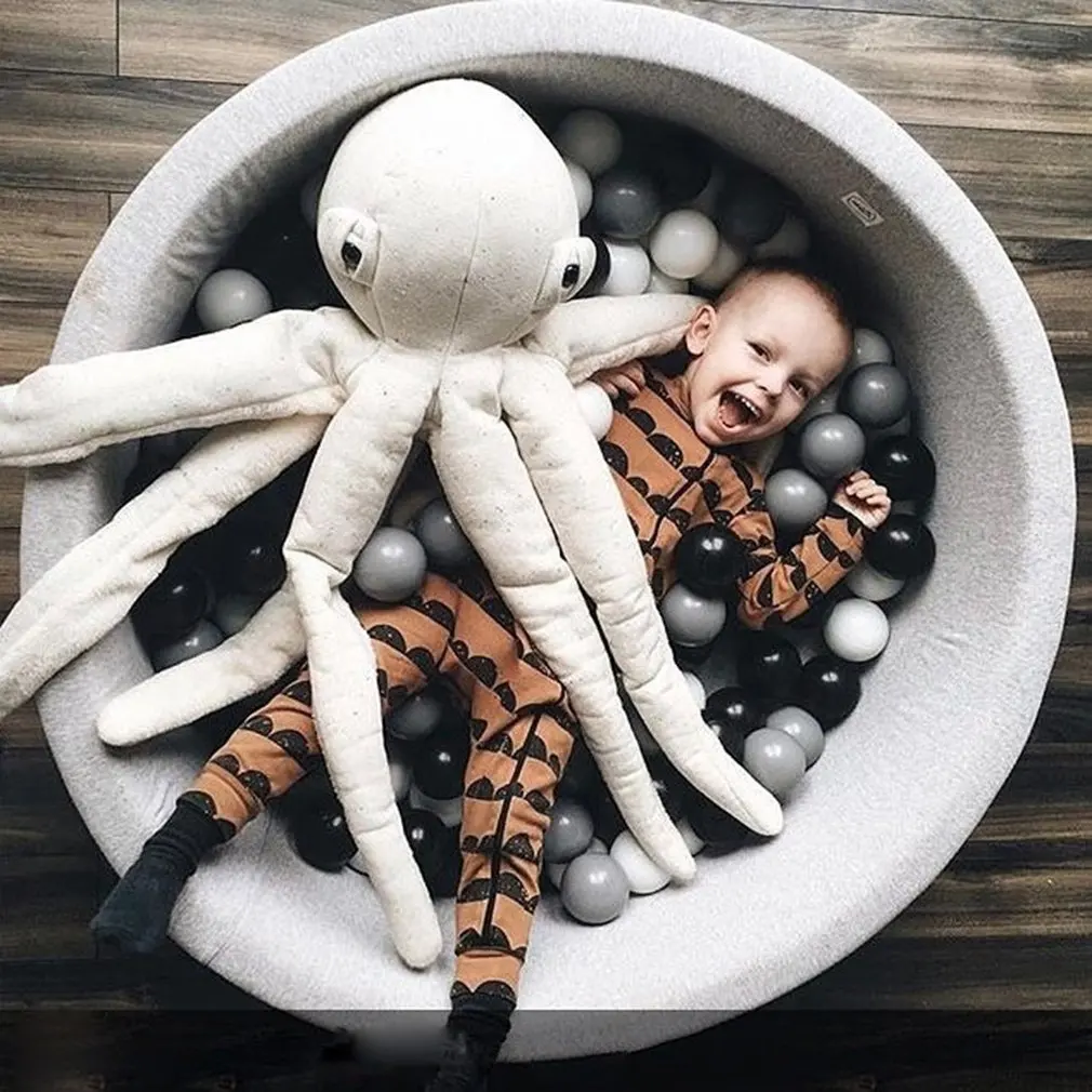 

Fencing Manege Round Play Pool Baby Infant Ball Pool Pit for Baby Play Ocean Ball Funny Playground For Toddlers Game Tent Toy