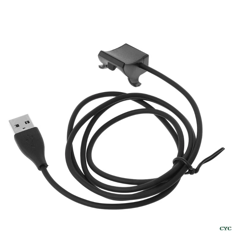 Универсальное зарядное устройство для смарт часов Huawei Honor 4 Standard Edition/Band 2 Pro/ 3