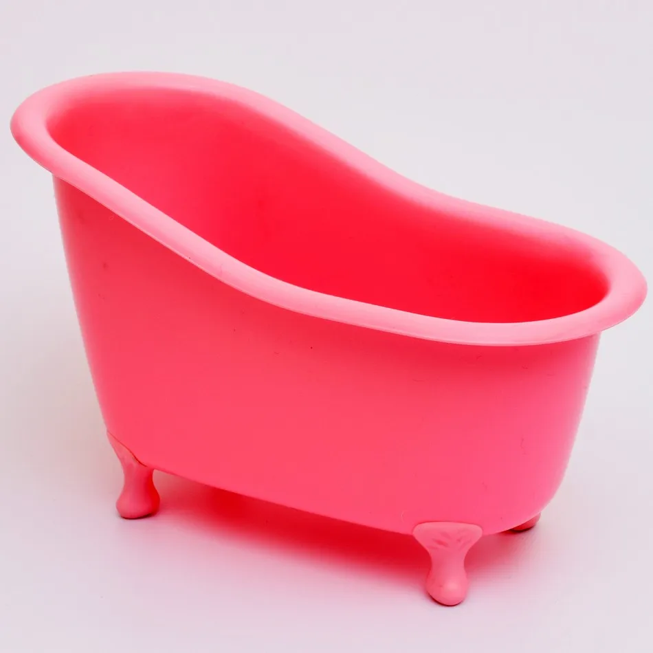 image gallery mini bathtub image gallery mini bathtub
