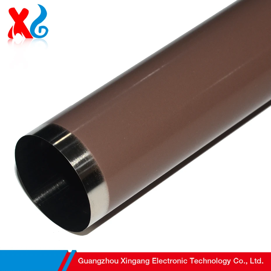 

1X Compatible Fuser Fixing Film Sleeve Replacement for HP LaserJet 600 M601 M601dn P4014 P4015 P4515 P4515n P4015dn P4015x M4555