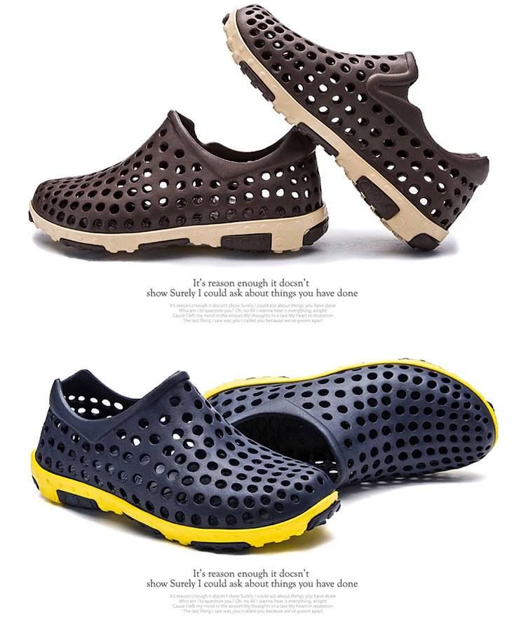 beach shoe summer (26)
