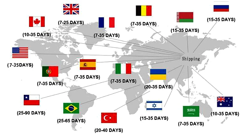 Коллекция 2019 года, осенне-зимняя одежда свитера для девочек куртка для малышей Одежда для детей вязаный кардиган, свитер для детей 4, 6, 8, 10, 12