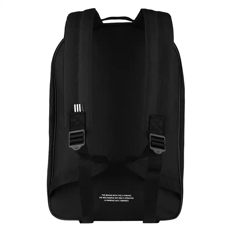 adidas rucksack bp clas trefoil