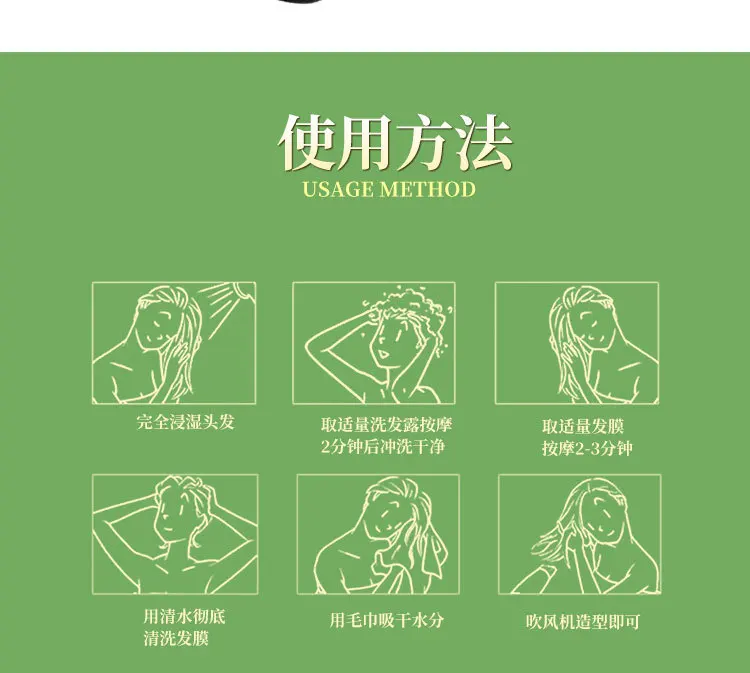 6777947537_531096043