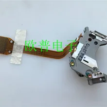 Замена для техники SC-CH404X cd-плеера запасные части лазерные линзы Lasereinheit блок в сборе SCCH404X оптический блок звукоснимателя Optique