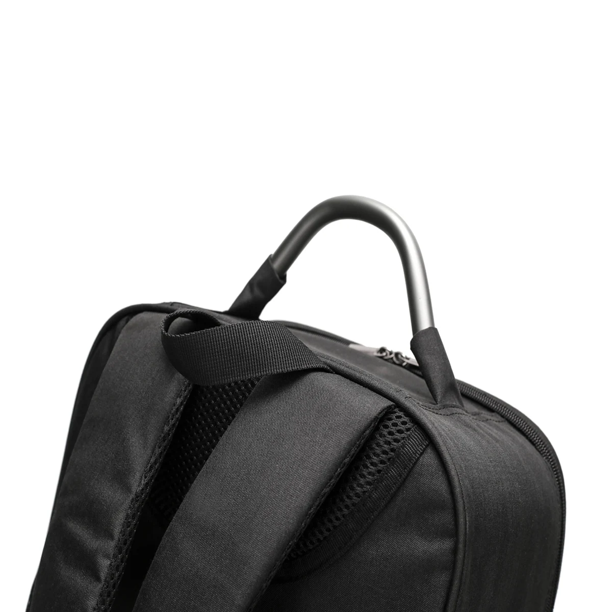 Рюкзак противоударный сумка для хранения сумка портативный Дорожный чемодан переносная коробка для Xiaomi A3 камера Дрон аксессуары