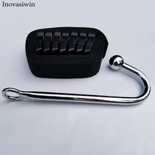 Slave Bdsm Sex Bondage Rope Strap SM Bondage Restraints Belt Fetish Handcuffs Bondage BDSM Adult Sex Toys Vibrator For Couple Slave Bdsm Sex Bondage Rope Strap SM Bondage Restraints Belt Fetish Handcuffs Bondage BDSM Adult Sex Toys Vibrator For Couple