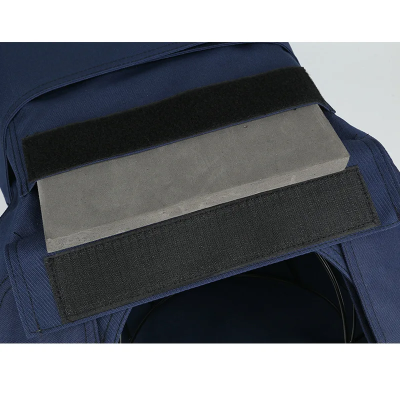 HTB1CNl.SVXXXXcEXVXXq6xXFXXXH