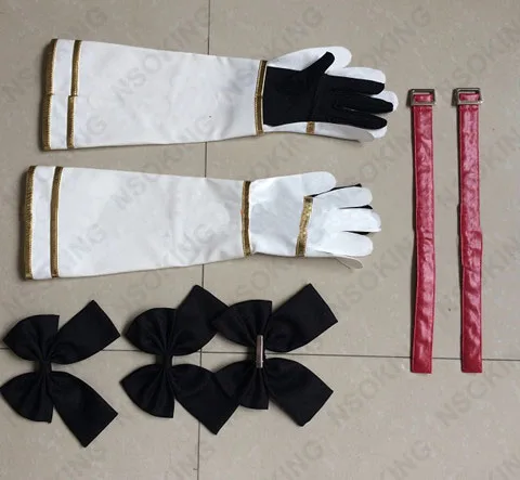 Аниме Fate Grand Order Astolfo Косплей Костюм на заказ Apocrypha|cosplay costume|costume cosplayanime costume cosplay |