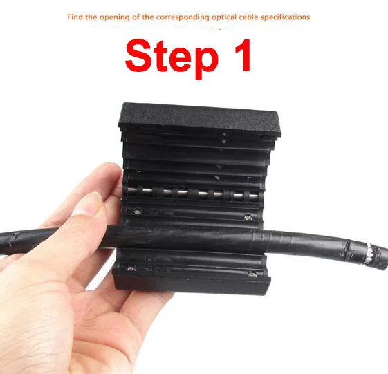 cable sheath stripper 2