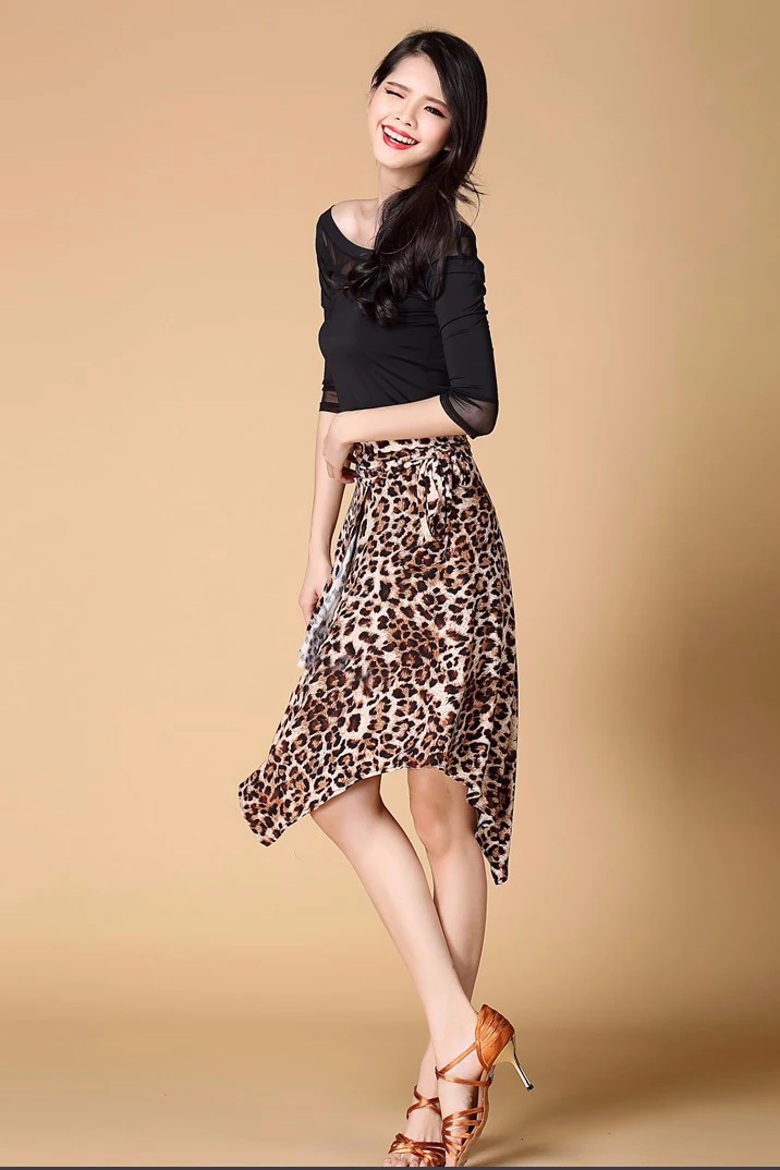 HTB1ZKfaKVXXXXcOXFXXq6xXFXXXD