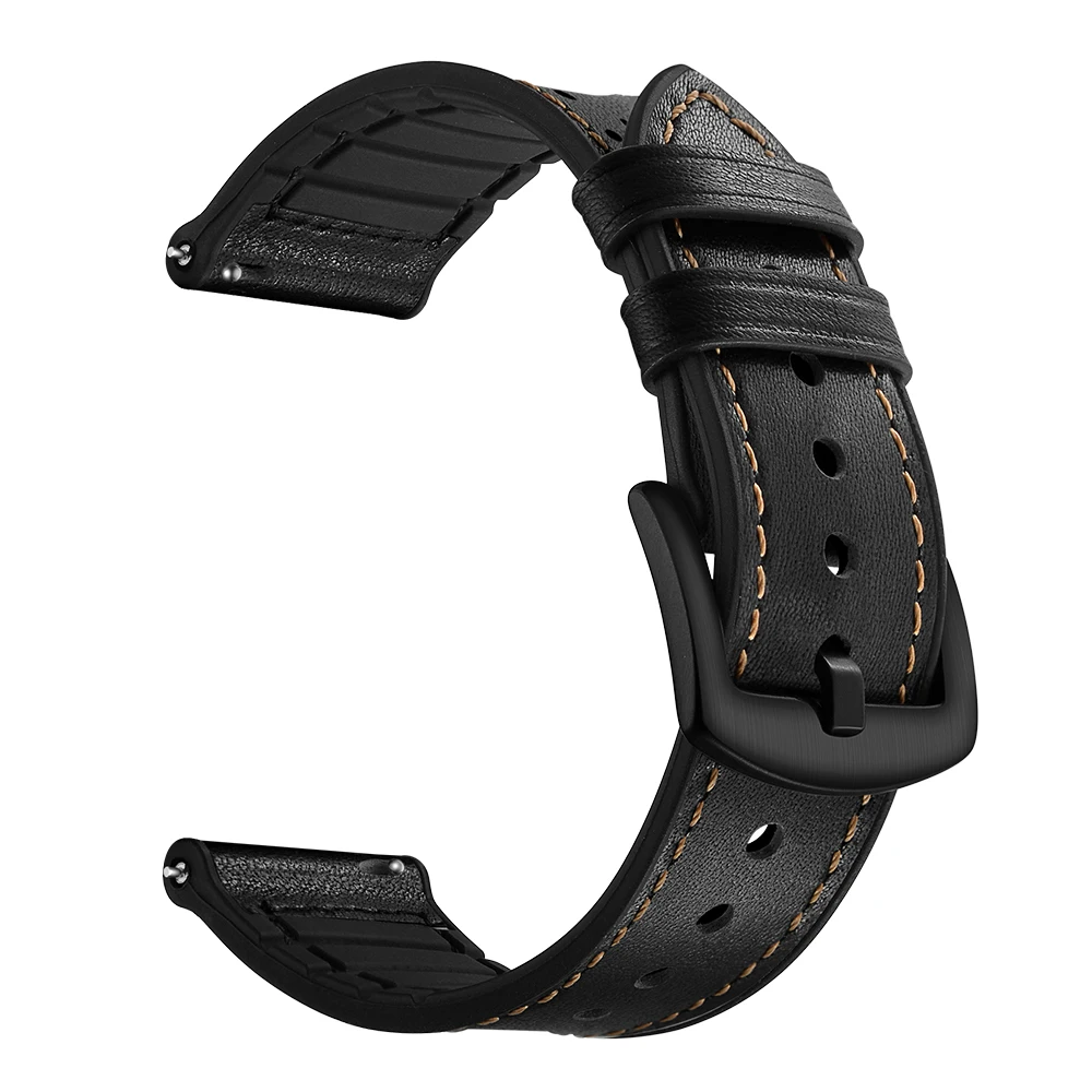kol saati            for huami amazfit (2)