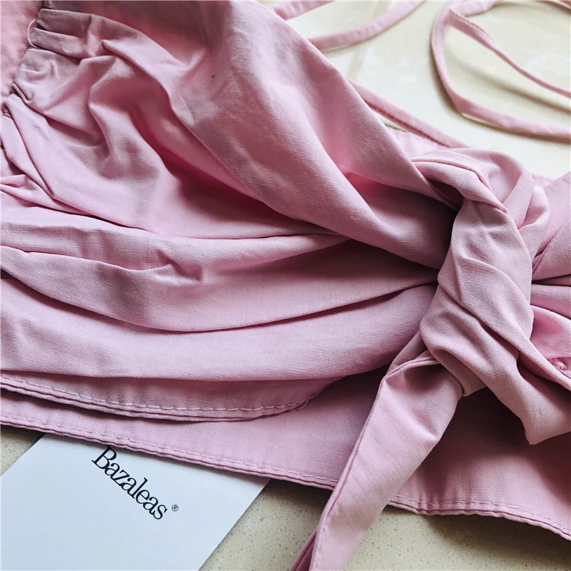 IMG_7588(20190521-124311)