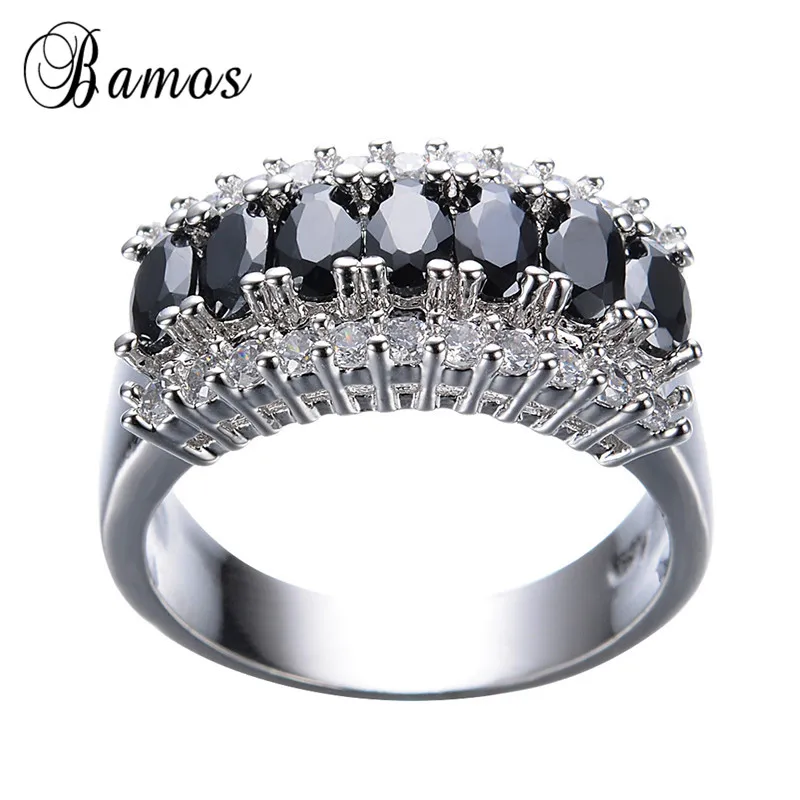 RW0150 (7)