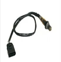 

parts OE NO 0 258 005 303 Lambda Sensor for VOLKSWAGEN VW exhaust gas O2 oxygen sensor OEM No 0258005303