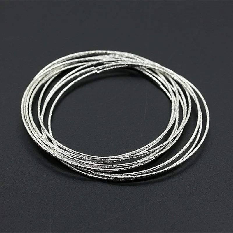 SL249 Многослойные браслеты и для женщин feminino pulseras mujer ювелирные изделия